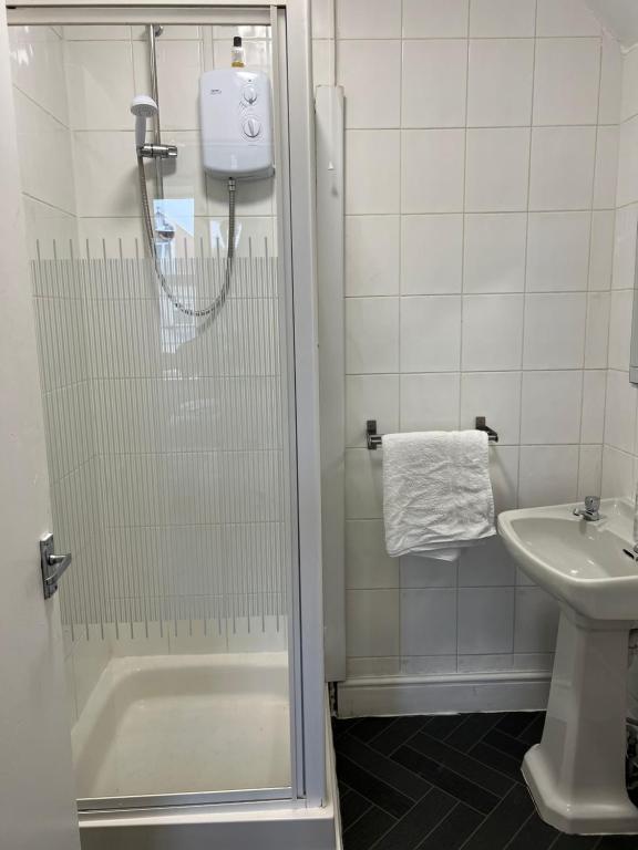 parklane guest house photo