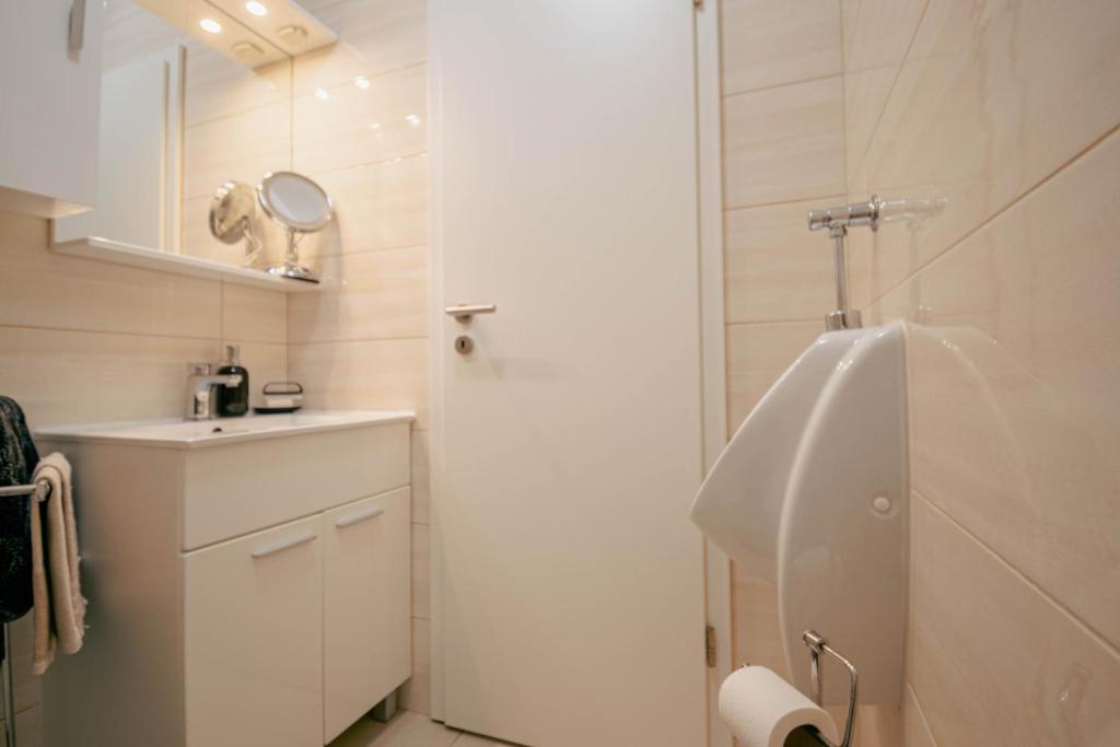 VILLA VESNA Apartment photo
