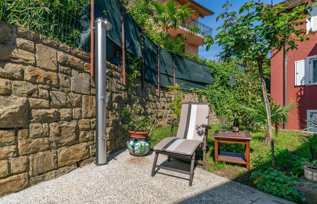 VILLA VESNA Apartment photo