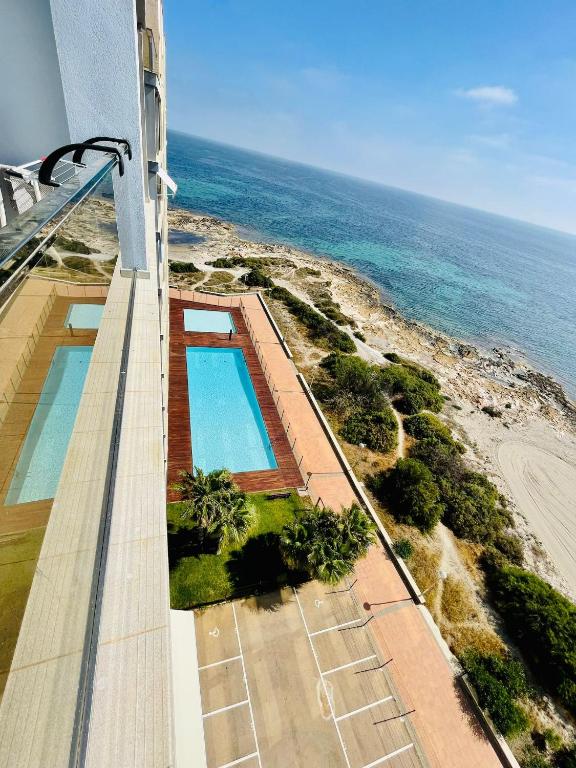 Apartamento El Osito - 2