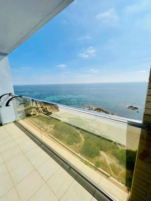 Apartamento El Osito - 3