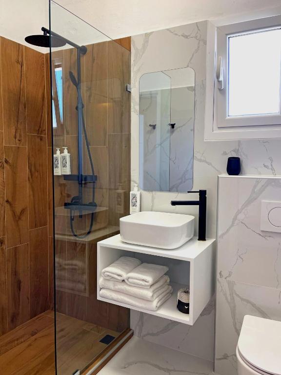 ห้องน้ำ