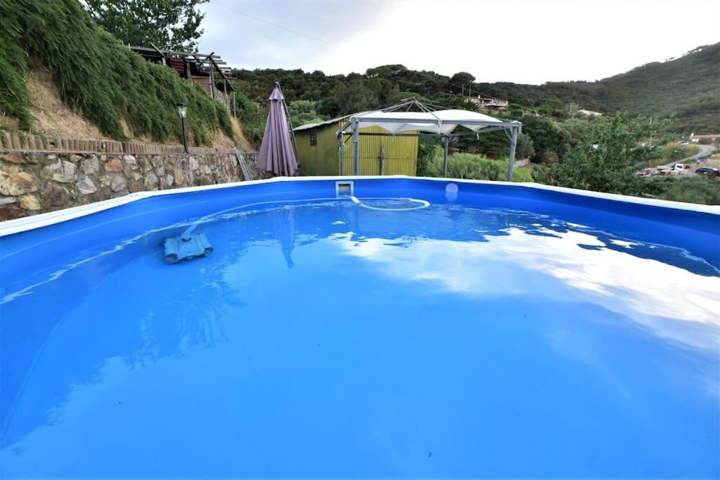 Casa vacanze il Pastore Tedesco - 5