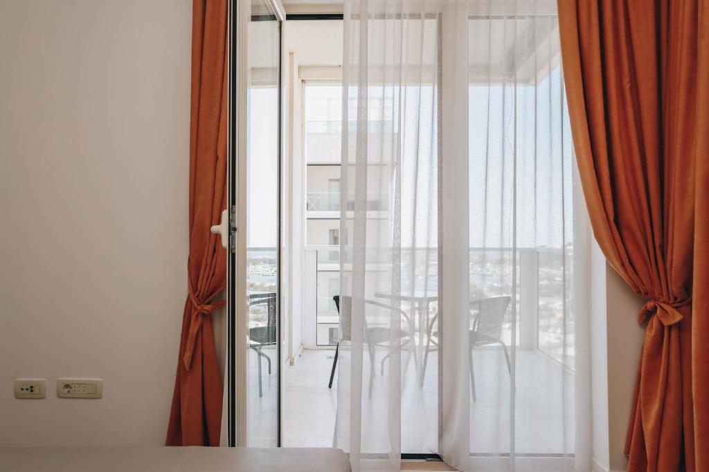 Apartment Mimosa of Tre Canne - 3