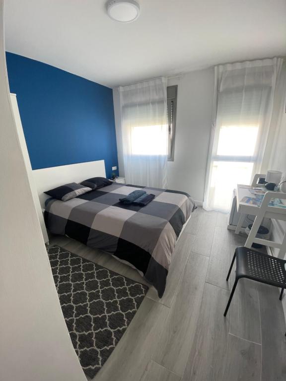 Casa Uma - 2
