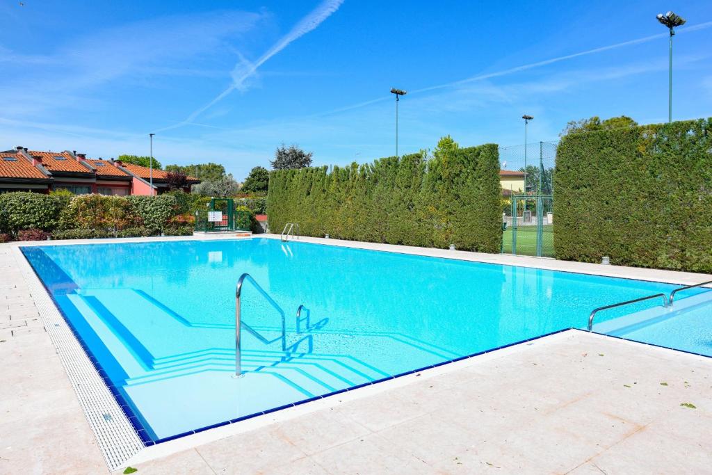 Acquarius Resort Sirmione - MGH - 4