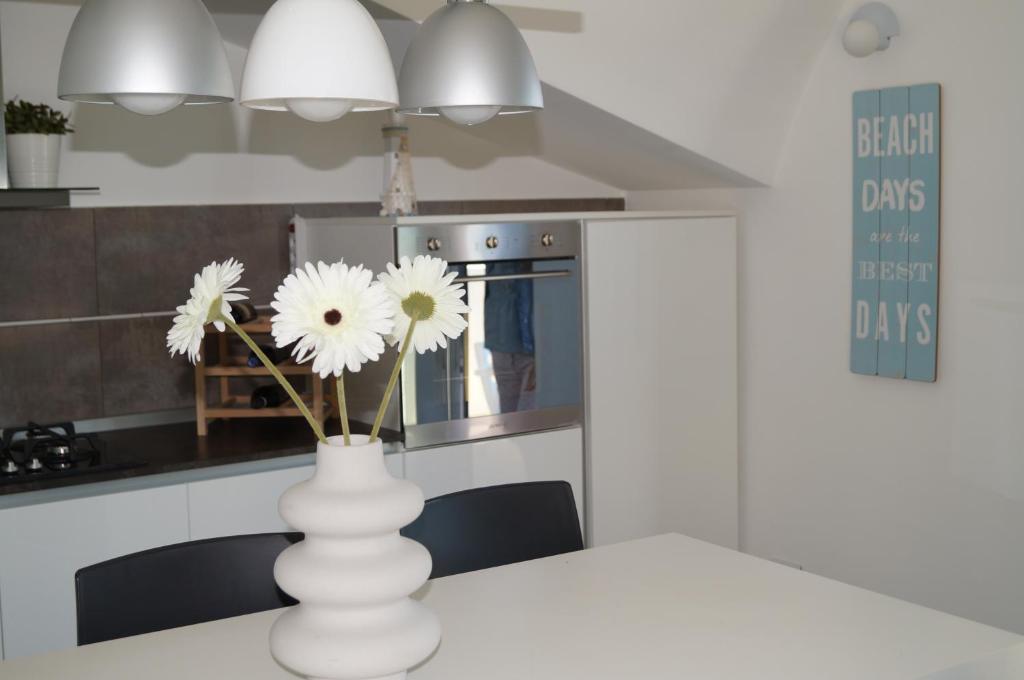 Terrazza Azzurra - 4