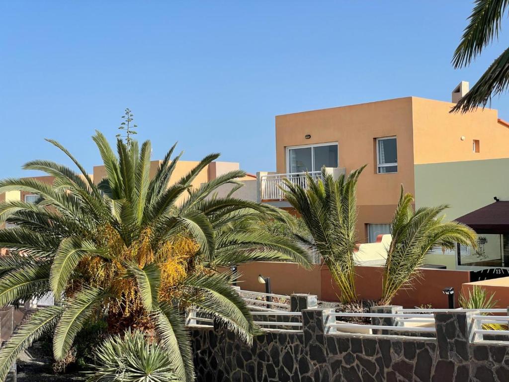 Casa Marilú - 5