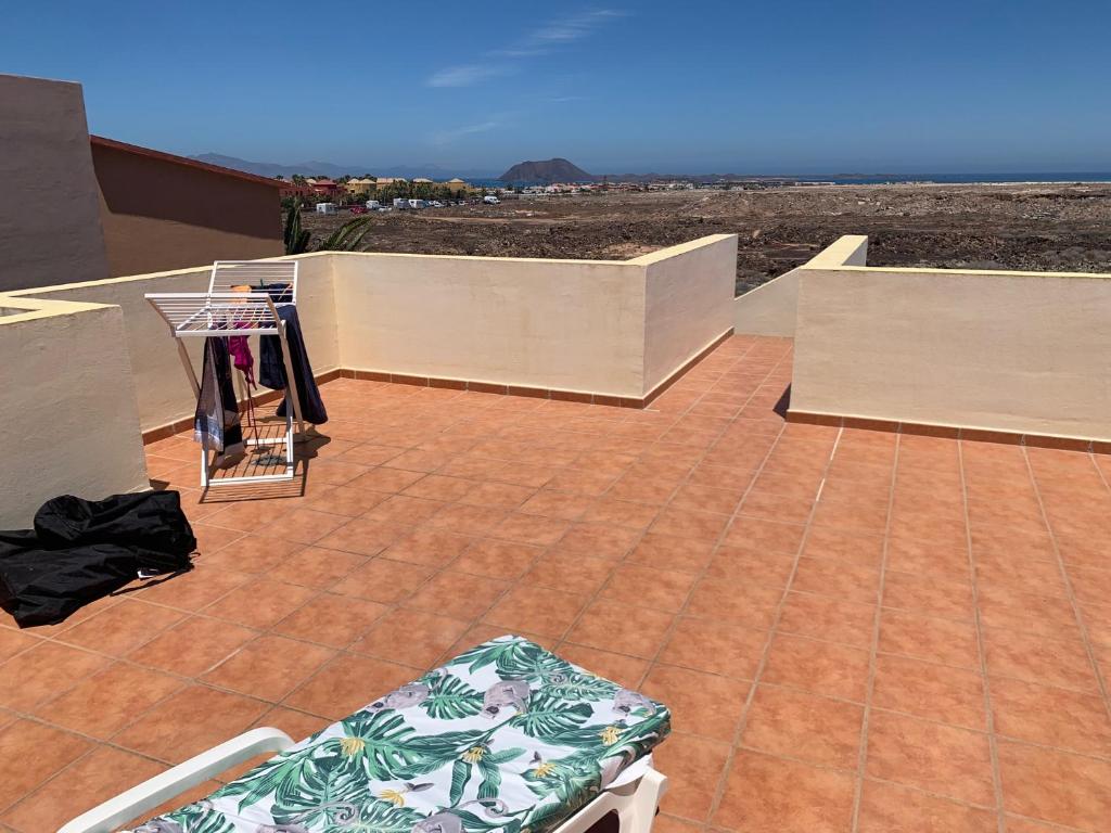 Casa Marilú - 3