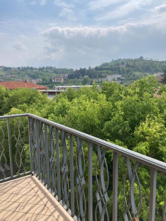 Rubina home - 2