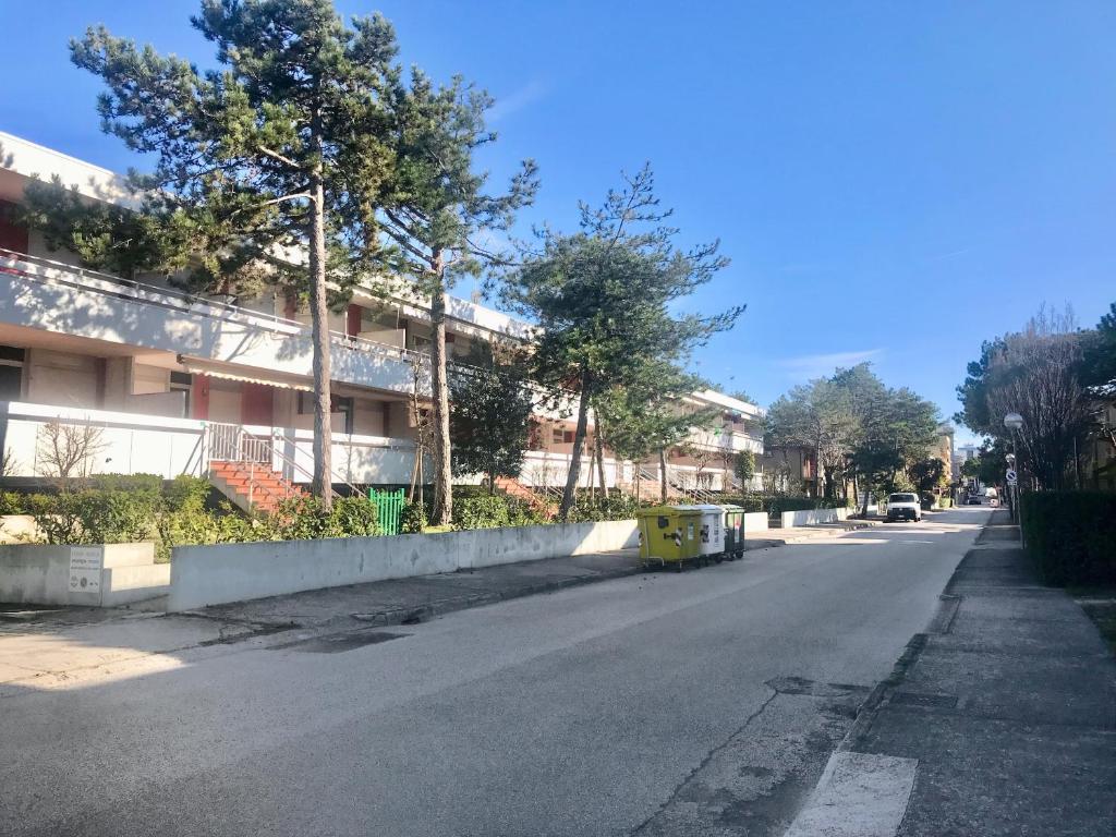 Condominio Auriga - 3