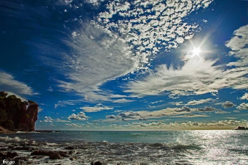 Yaliskari Beach photo