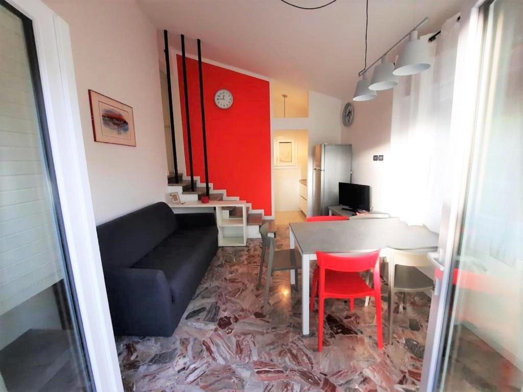 Villa Wanda 2 - 5