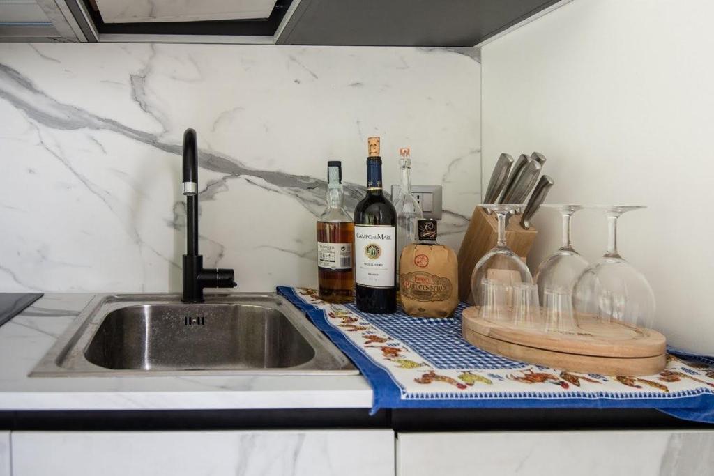 loft andrea costa - 4