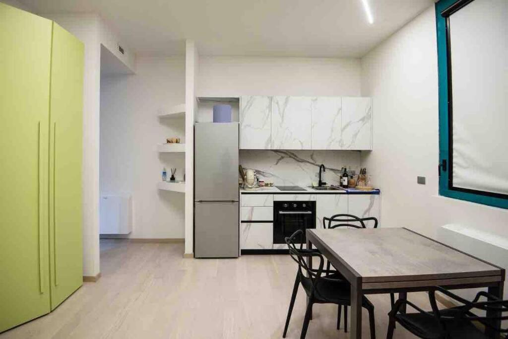 loft andrea costa - 5