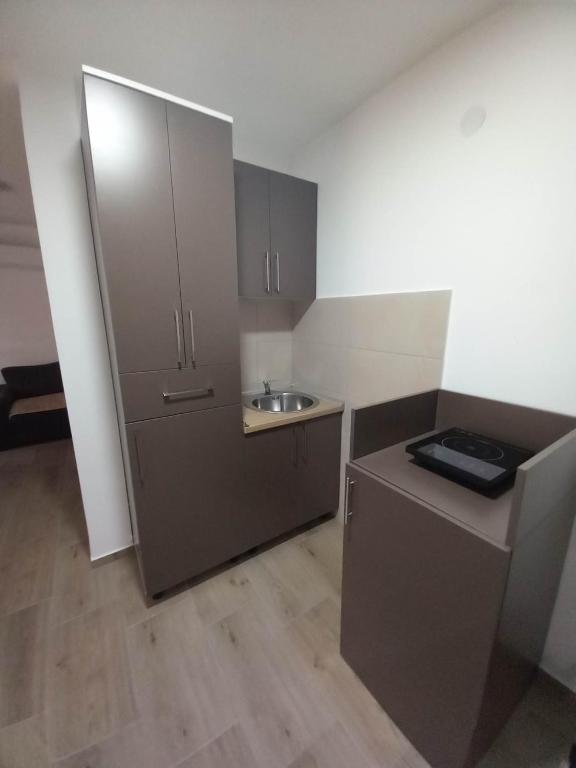 PČELICA, Soko Banja