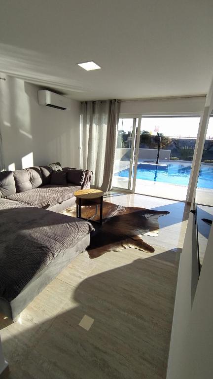 Primošten Pool Fantasy apartmant, Primošten