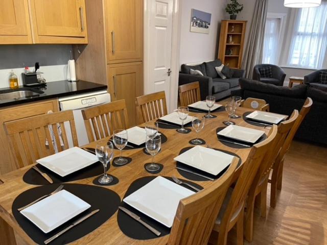 Dog Friendly Town House, Paignton photo 6