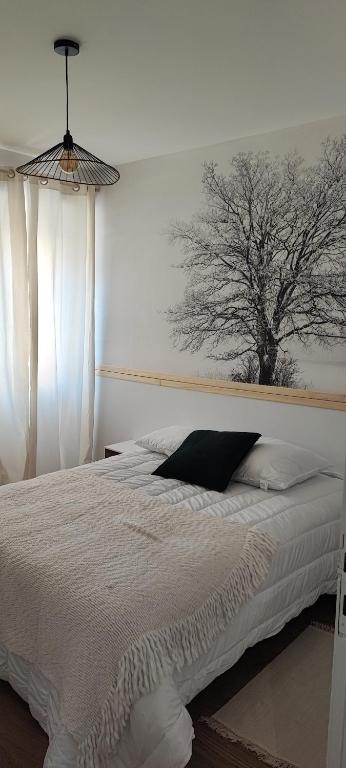 Lodge Loupau Maga - 2