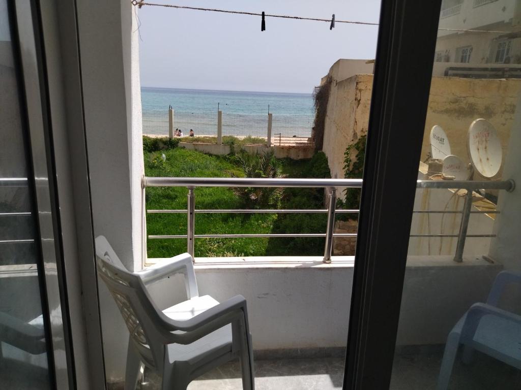 Apartments in Hammam Sousse, Tunisia price from 4, reviews