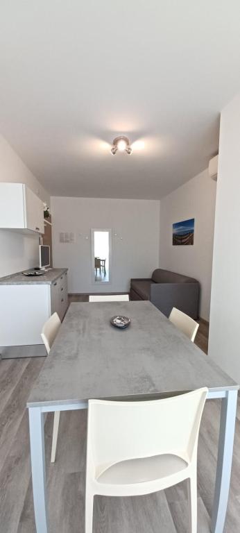 Casa Bivi - Apartments with 1 and 2 bedrooms - Click here for more availabilities - 4