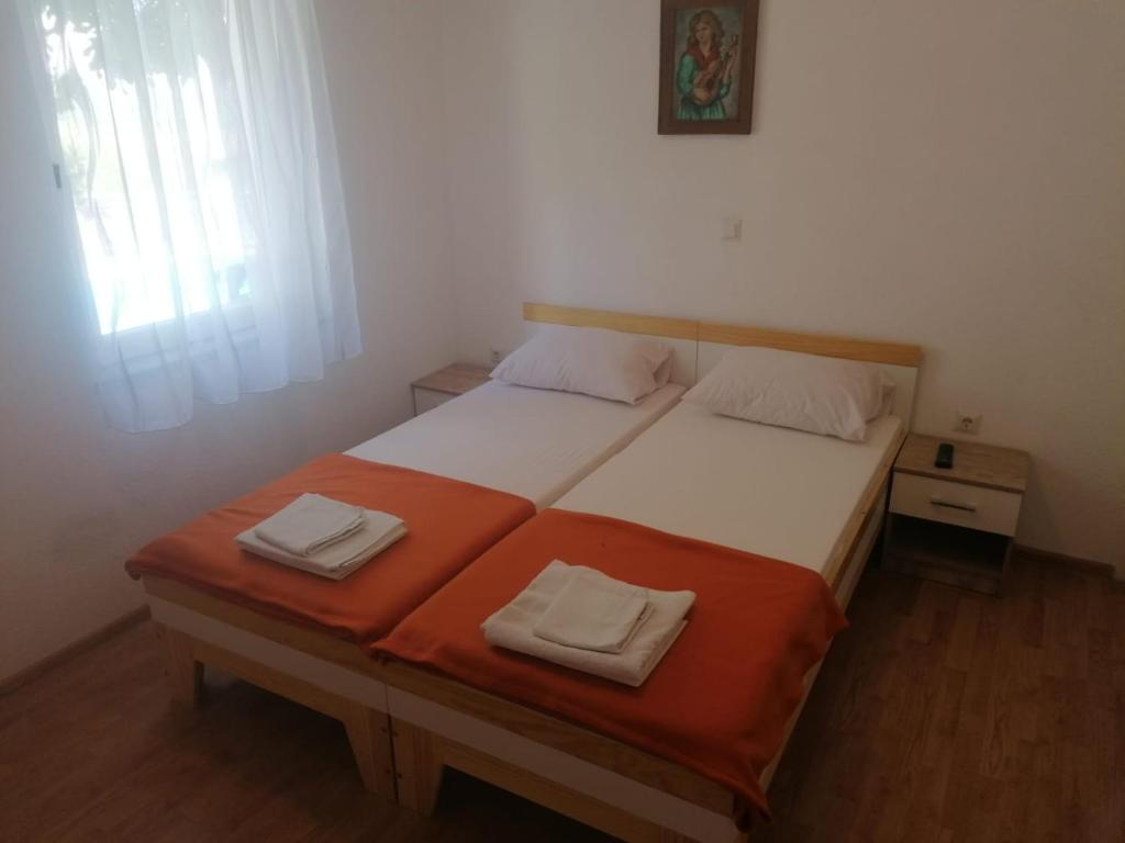 Villa Sonja apartments - 3