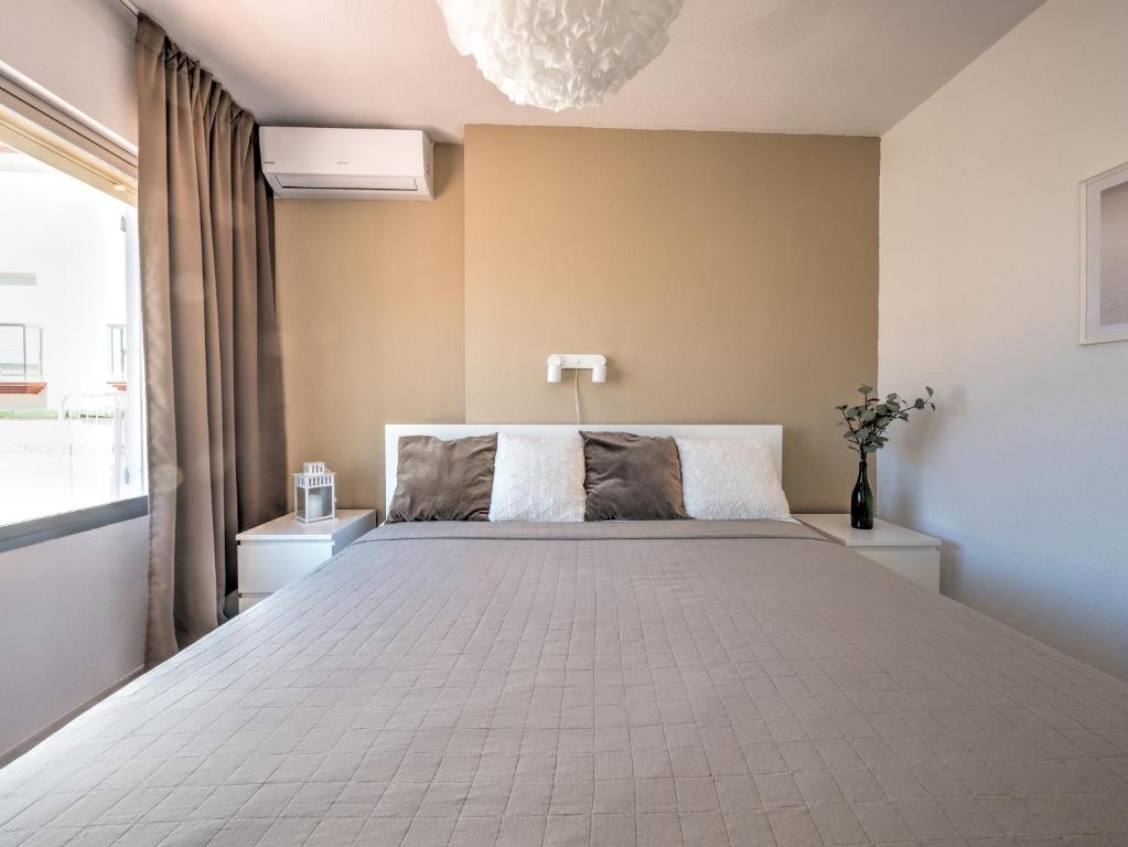 Fantastic penthouse with roof terrace in the heart of Nerja - 5
