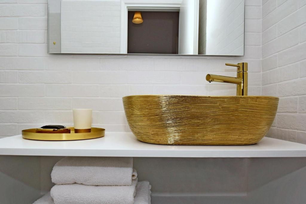 ห้องน้ำ