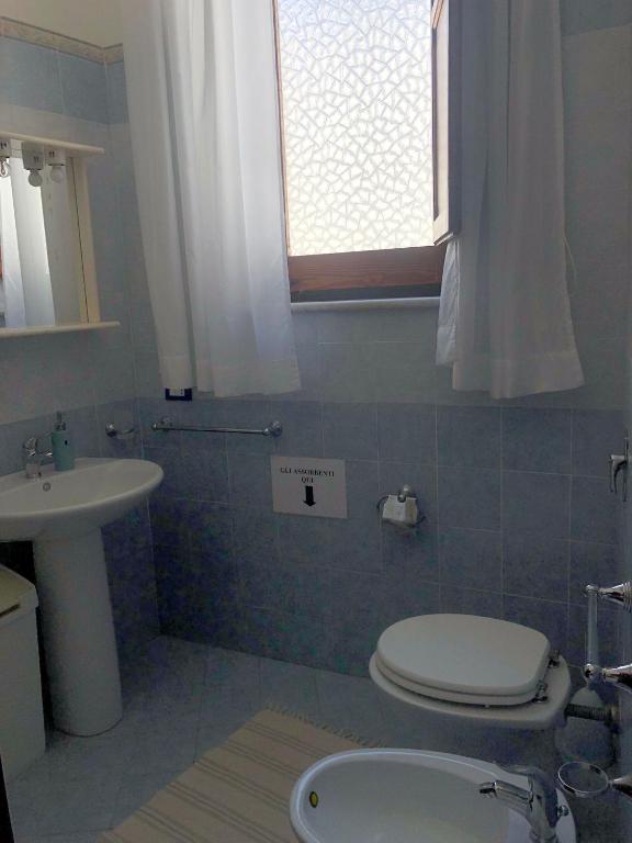 La casa di Andrea - 5