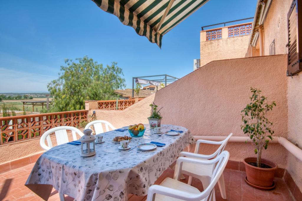 Lunice, Bellcaire dʼEmpordà