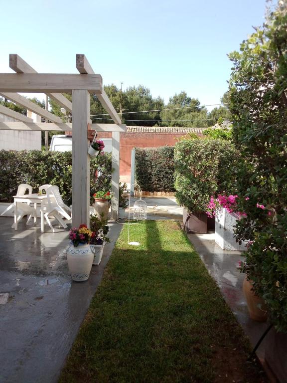 La Casa Dei Nonni - 2