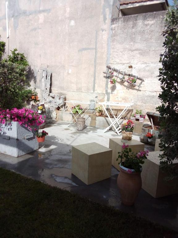 La Casa Dei Nonni - 5
