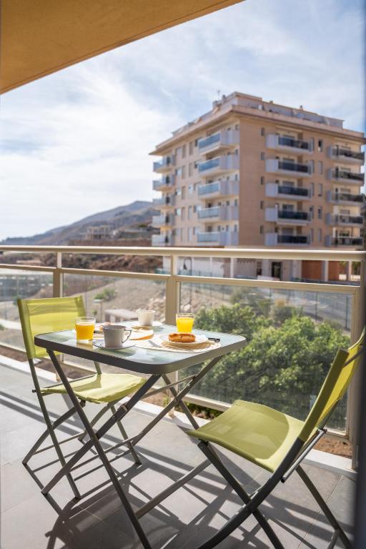 Trendy Homes Colinas de Aguadulce - 1