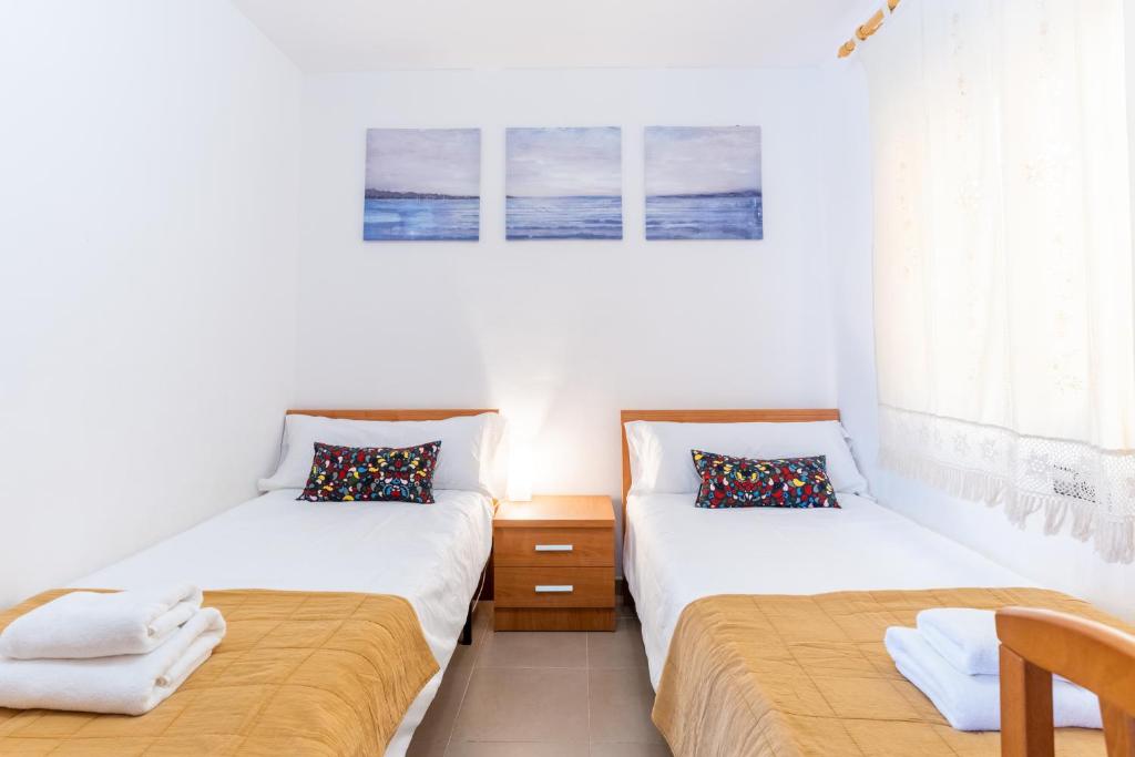 Trendy Homes Colinas de Aguadulce - 5