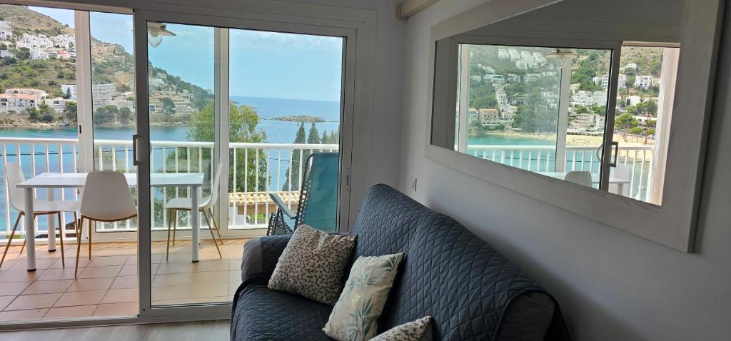 Apartamento Canyelles playa - 5