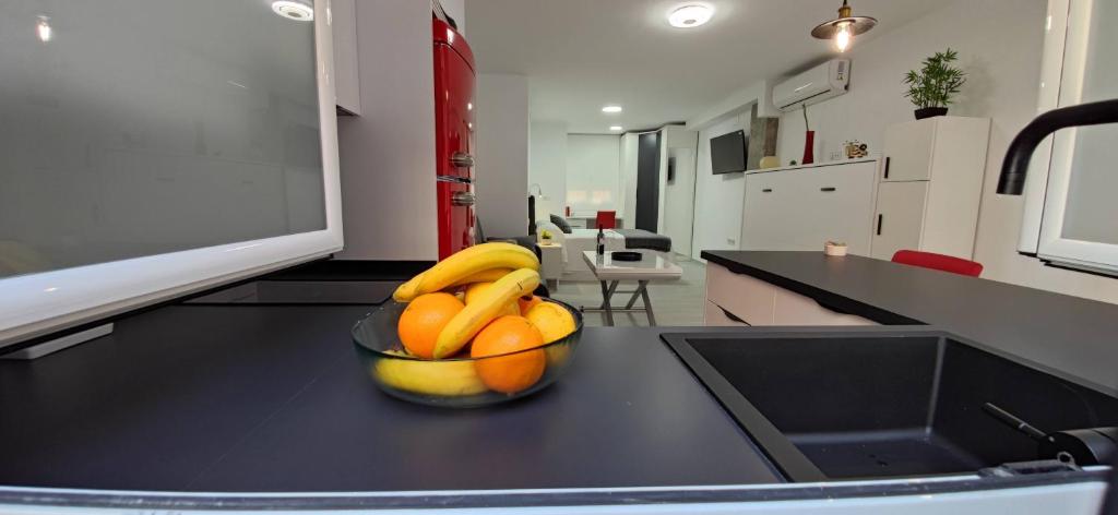 Loft A la verita River,PARKING PRIVADO GRATIS - 5