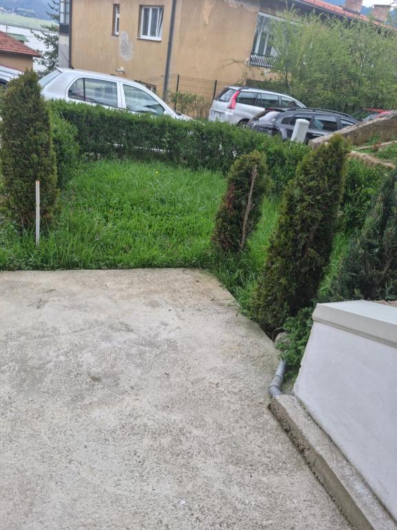 Apartman Meka - 5