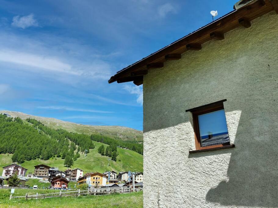 Appartamento Horizon - Livigno - 3