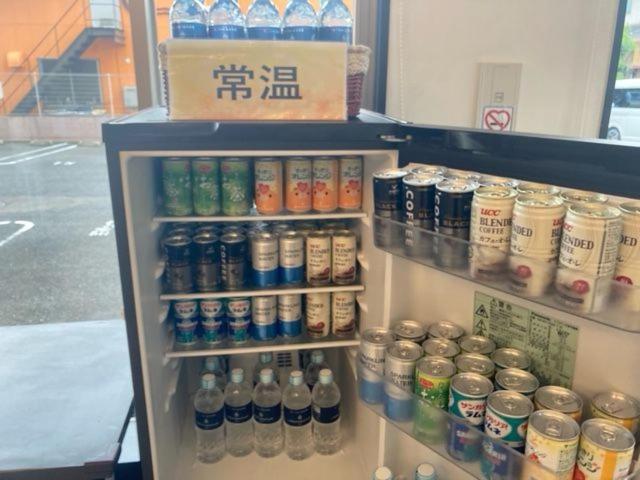 리치몬드 호텔 나가사키 시안바시 호텔 상세 정보