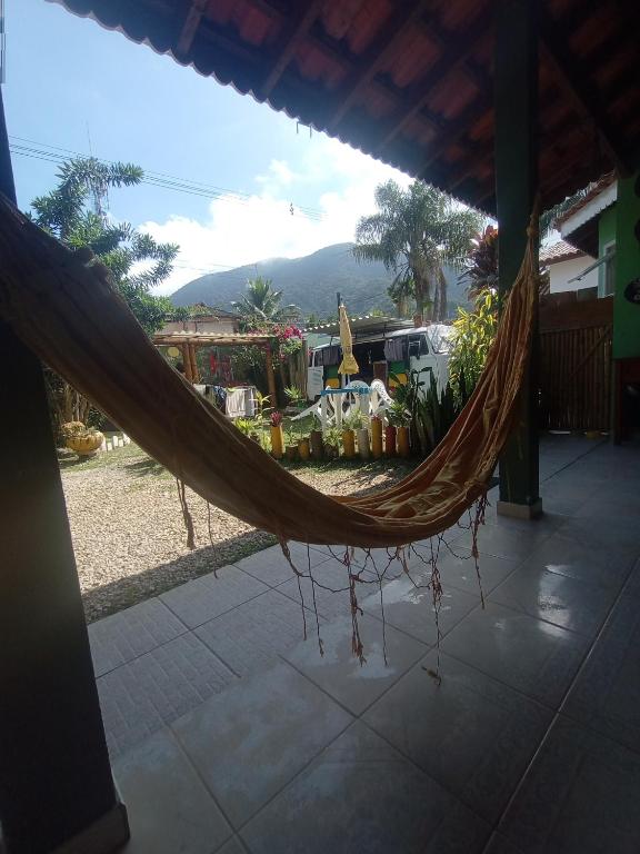 Hostel 7 praias photo