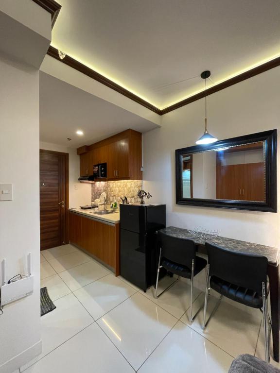 The Horizons, Cebu City