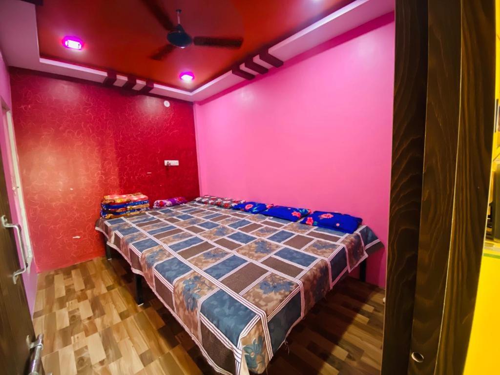 Matra Chhaya Guest House