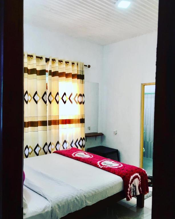 adhisham village home photo