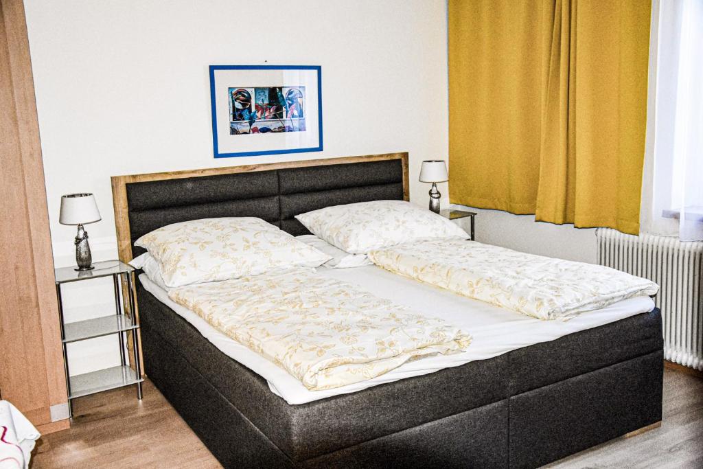 Hotel Reinisch - 4
