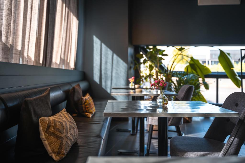 Mornington Hotel Bromma photo
