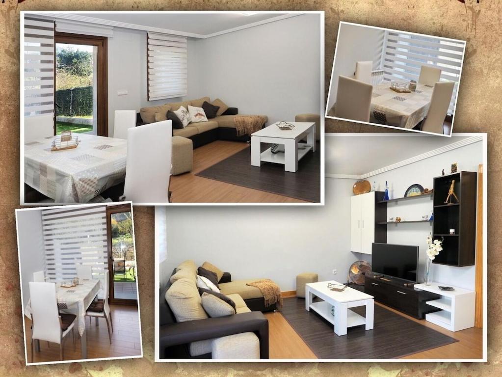 Casa ideal para la familia cerca de la playa - 2