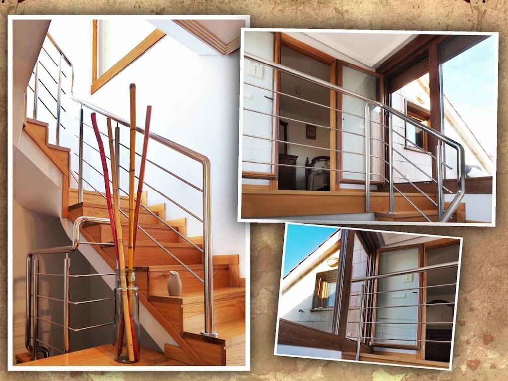 Casa ideal para la familia cerca de la playa - 4