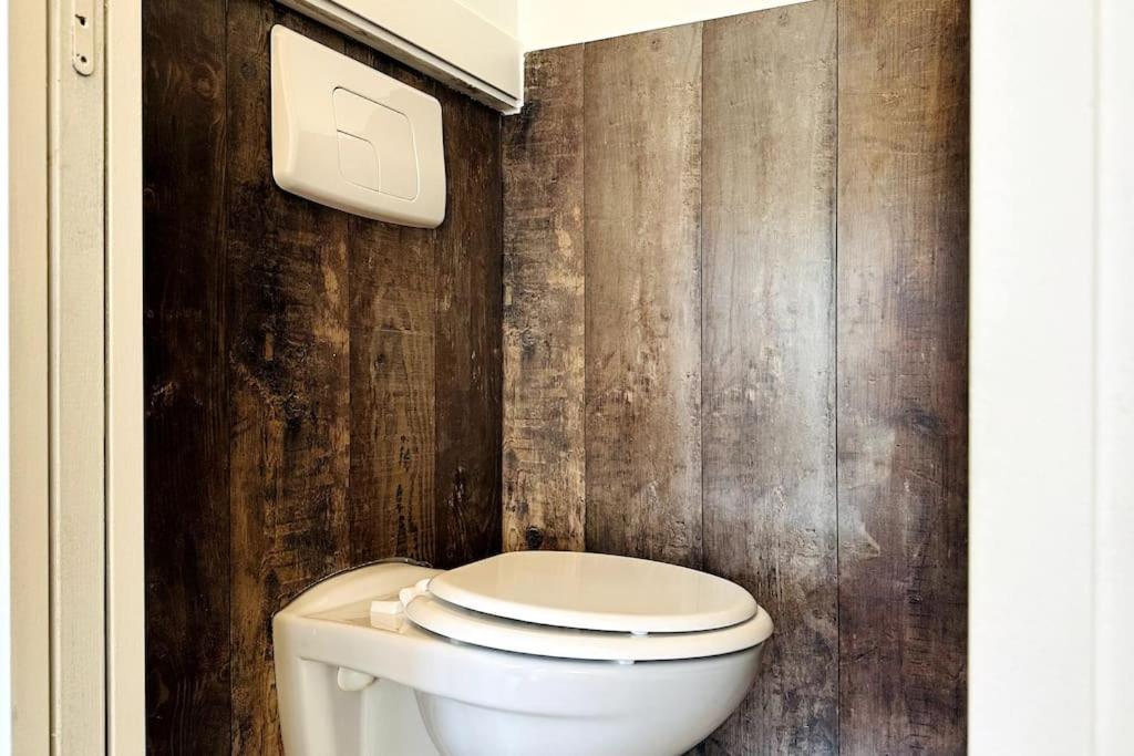 Apartment 3 bedroomed Serris Val d'Europe Disneyland Paris photo