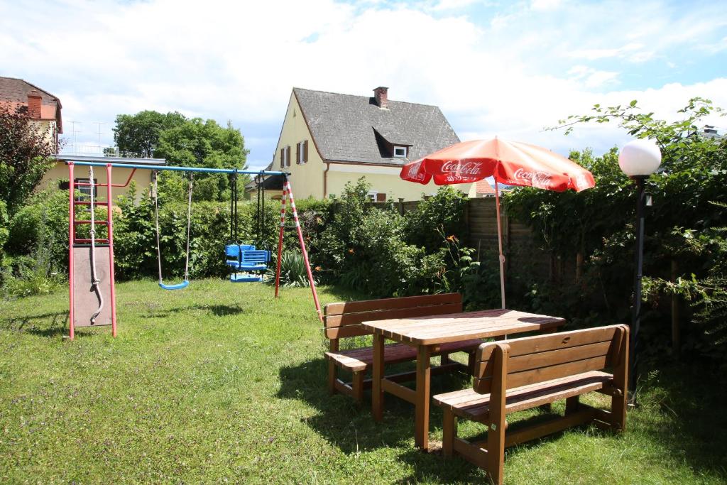 Hotel Reinisch - 2