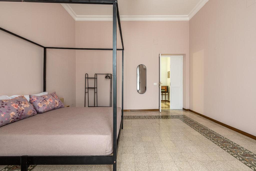 Stylish apartment near Piazza Magione by Wonderful Italy - 4